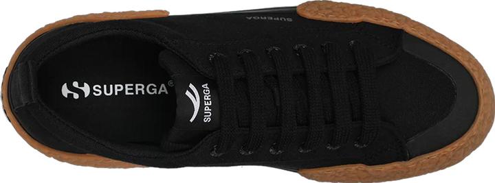 Produktbild Superga Sneaker 2660 Stripe Big Bumpers (38.5)