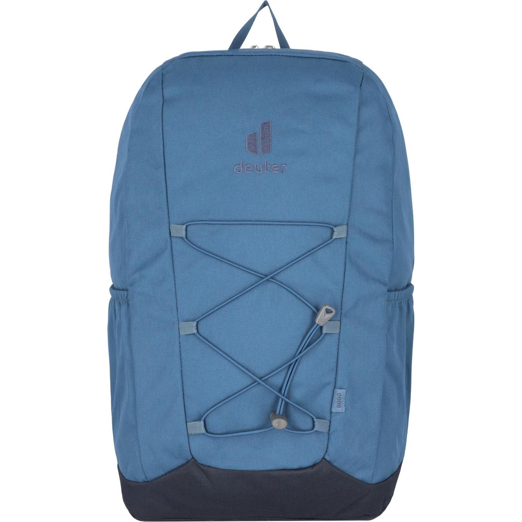 Deuter, Rucksack, (25 l)