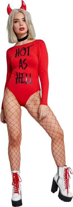 Produktbild Fever KostümKleid (L)