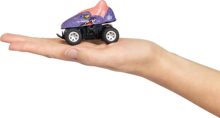 Image du produit Revell RC Mini Dino Quetzalcoatlus