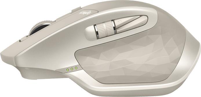 Produktbild Logitech MX Master (Kabellos)