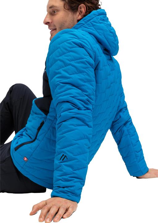 Actual product image Maier Sports Donovaly (M)