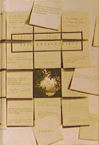 Produktbild Isis entschleiert (Deutsch, Ulrich Holbein, 2000)
