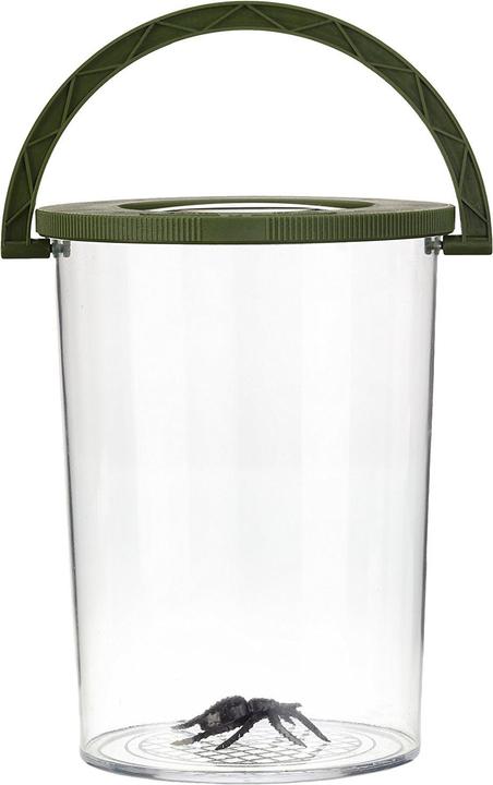 Produktbild Scout Riesen-Becherlupe