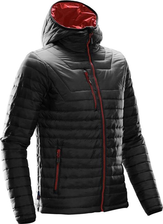 Produktbild Stormtech Men's Gravity Thermal Jacket (XXL)
