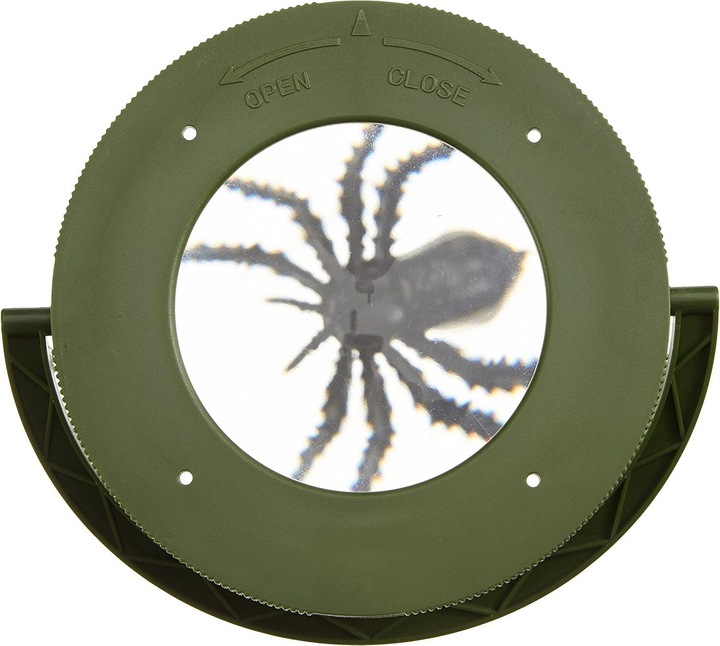 Immagine prodotto Scout Lente di ingrandimento a tazza gigante