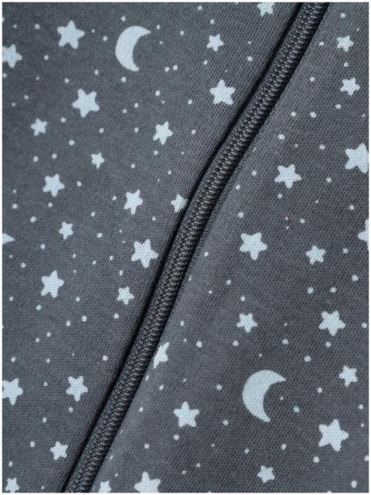 Image du produit Name it Pyjama Ciel étoilé (86)