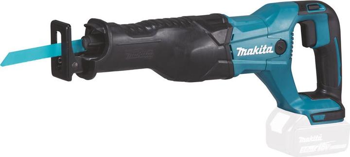 Produktbild Makita DJR186Z