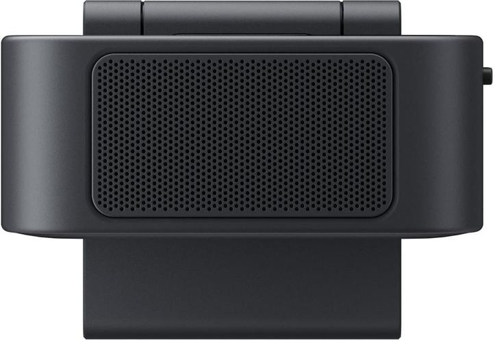 Immagine prodotto Insta360 Link 2C (8.30 Mpx)