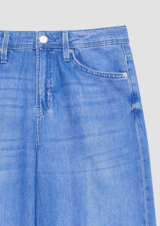 Produktbild s.Oliver Jeans-Hose