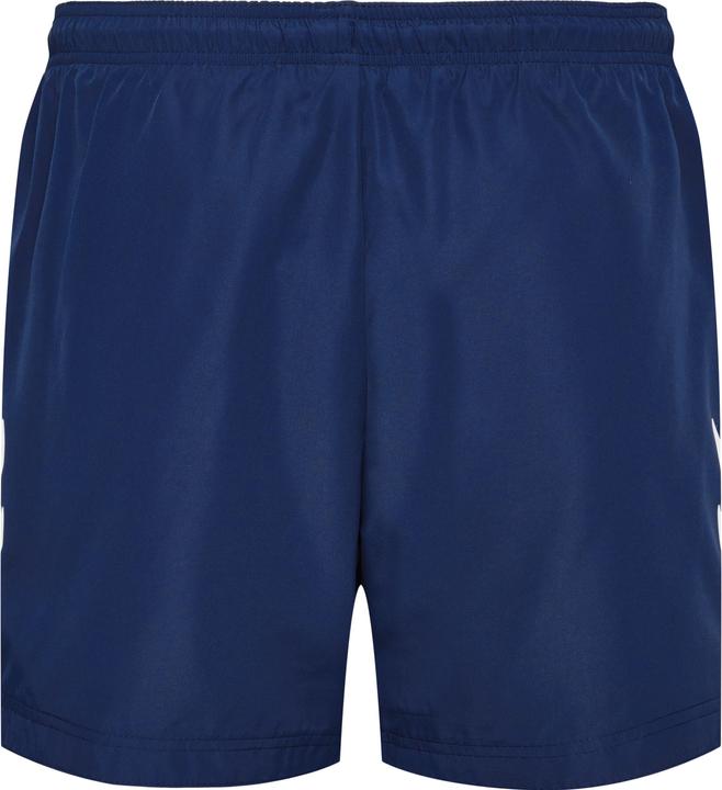 Actual product image hummel hmlNED SWIM SHORTS (XL)