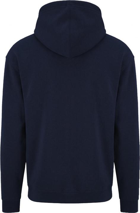 Actual product image UCC Hoodie (XXL)
