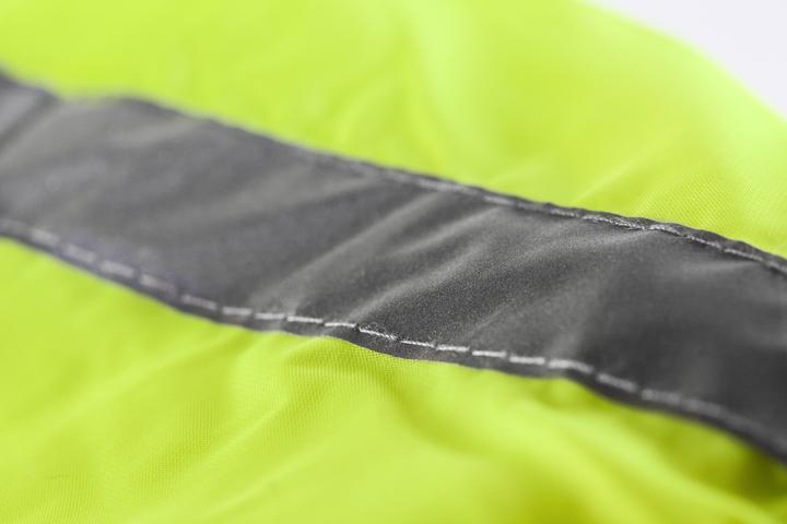 Image du produit Craft Gilet de visibilité Unisex (XL)