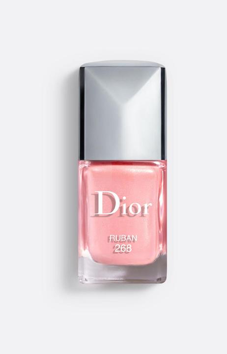 Actual product image Dior Vernis (268, Colour paint)