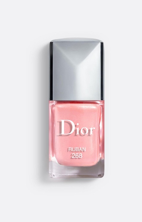 Actual product image Dior Vernis (268, Colour paint)