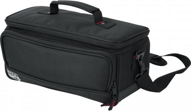 Actual product image Gator rbag-1306