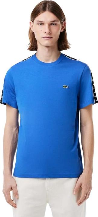 Produktbild Lacoste TShirt Stripes (XS)