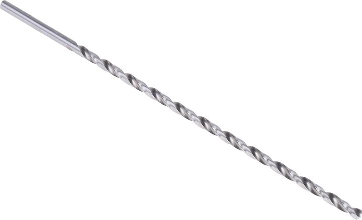 Immagine prodotto RS PRO Punta trapano extralunga muro (6 millimetri)