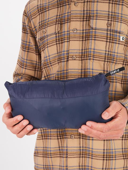 Produktbild Marmot Highlander