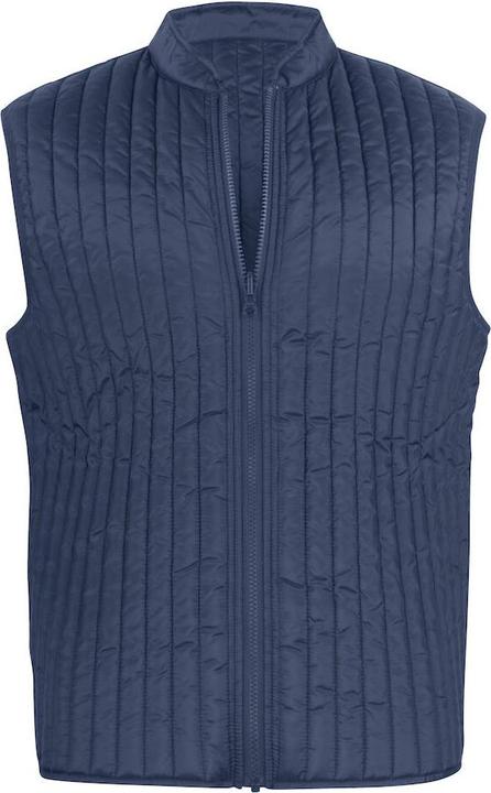 Actual product image Cutter & Buck Shelton 3-1 Jacket Men (M)