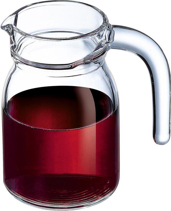 Produktbild Arcoroc Glaskanne (0.50 l)