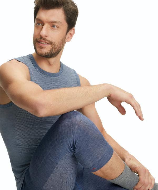 Immagine prodotto Falke WT Light Singlet Regular m (XL)