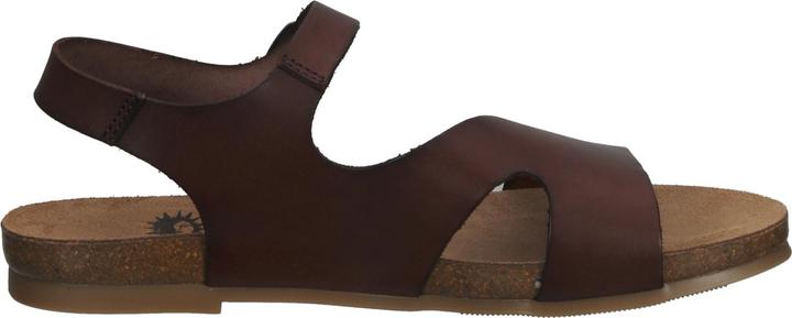 Image du produit Cosmos Comfort Sandales (39)