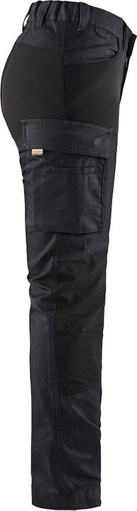 Produktbild Blakläder Damen Stretch 2D Hose (36)