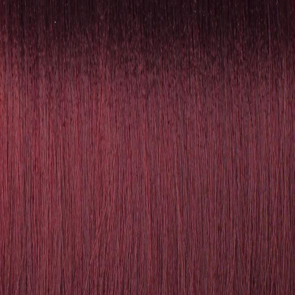 Actual product image Basler Color mousse (200 ml, Foaming agent)