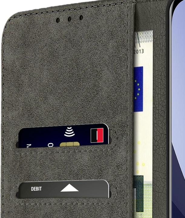 Image du produit Avizar Série Chester (Xiaomi 12X)