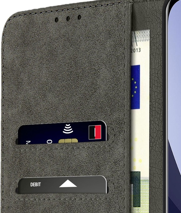 Produktbild Avizar Chester Series (Xiaomi 12X)