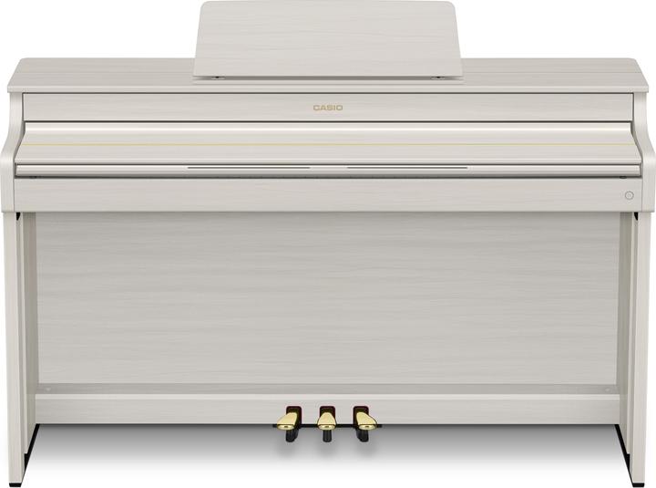 Immagine prodotto Casio Celviano AP-300 GB (88 Chiavi)