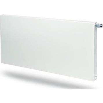 Purmo PLAN VENTIL 22 panel heater 600x1400mm - F0A2206014011300, Heizkörper