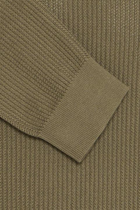 Image du produit Casual Friday Noar (L)