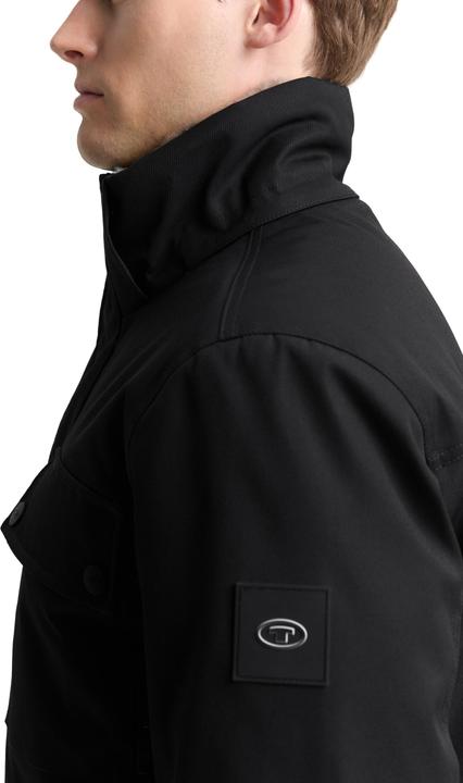Image du produit Tom Tailor Fieldjacket (XXL)