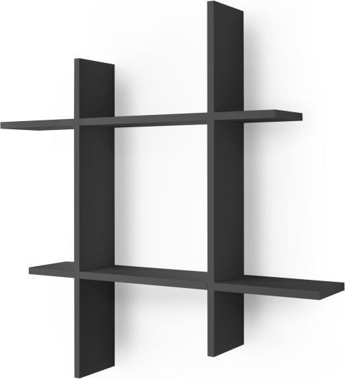 Produktbild Format Lucia (80 x 15 x 80 cm)