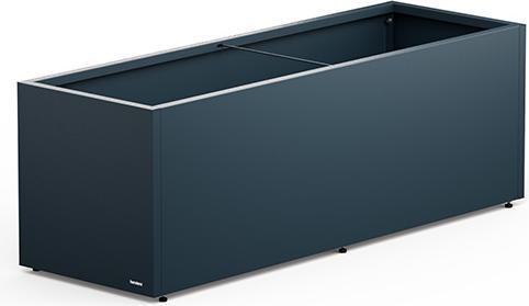 Produktbild Herstera Metal Planter