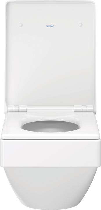 Actual product image Duravit Vero Air
