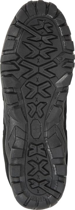 Image du produit Mountain Warehouse Chaussures de marche en daim Outdoor II pour femmes/femmes (41)