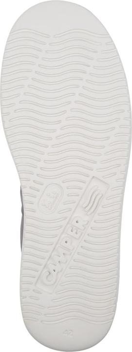 Image du produit Camper Runner K21 (42)