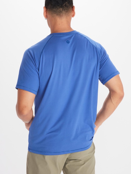 Actual product image Marmot Windridge (S)