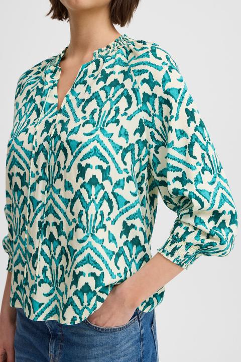 Immagine prodotto Ichi IXSAMSINA MS 20122654 (38)