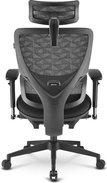 Produktbild Sharkoon OfficePal C30