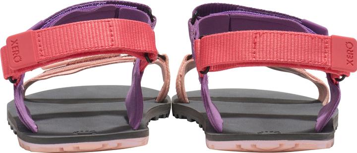 Produktbild Xero Shoes D-Trail (38.5)