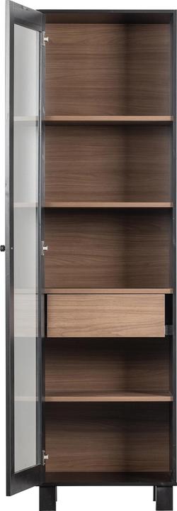 Actual product image Woood Goos (57 x 200 x 44 cm)