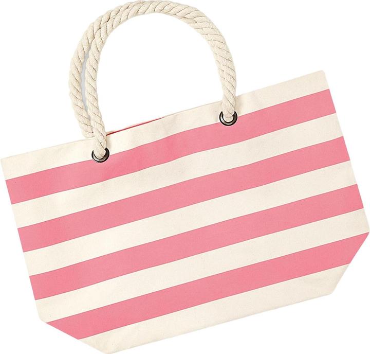 Image du produit Westford Mill - Tote bag BOARDWALK (22 l)