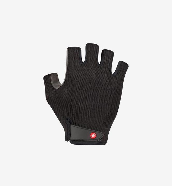 Produktbild Castelli Competizione 3 Glove (L)