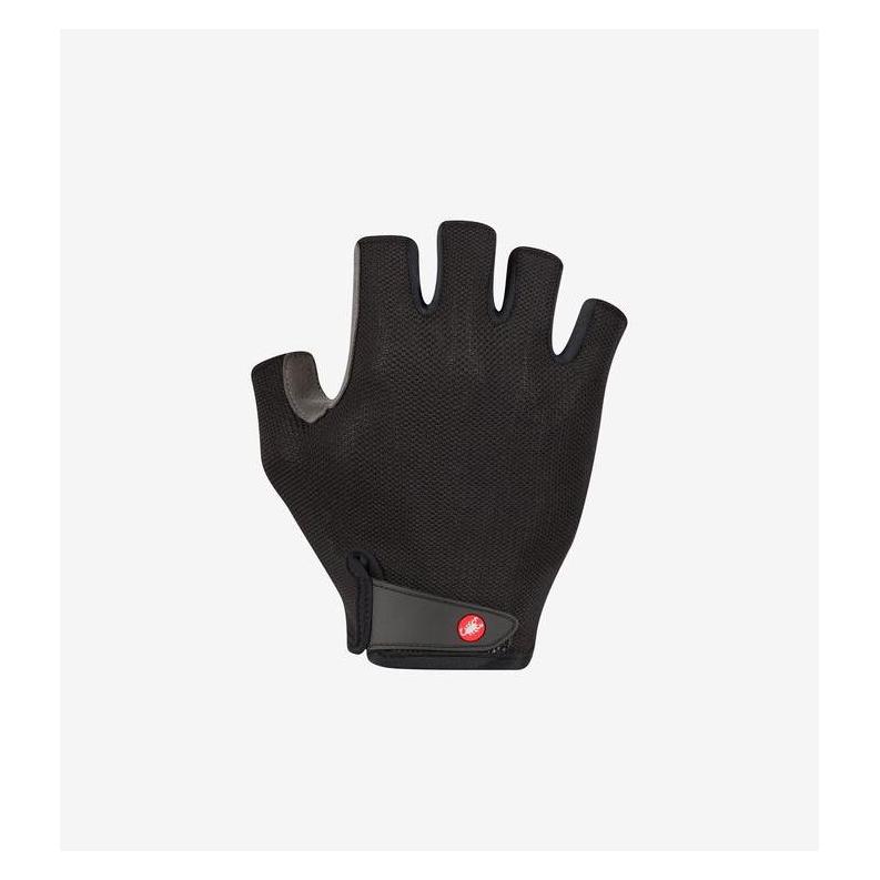 Castelli, Fietshandschoenen, (L)