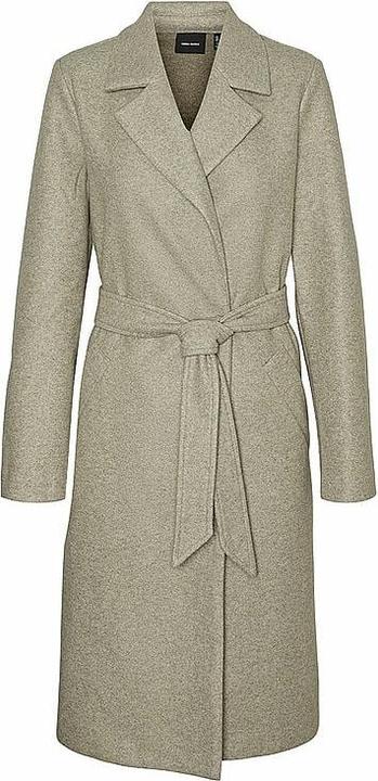 Produktbild Vero Moda Mantel