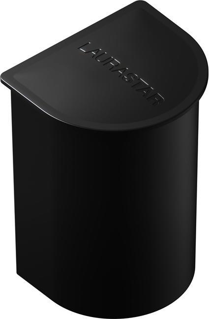 Immagine prodotto Laurastar Cartucce anticalcare per filtrare l'acqua - Lift - Confezione da 3 pezzi